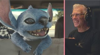 lilo-stitch-booth-to-screen Video Thumbnail