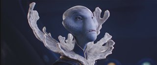 lilo-stitch-clip-have-you-captured-the-creature Video Thumbnail