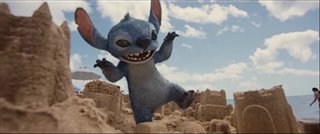 lilo-stitch-teaser-trailer Video Thumbnail