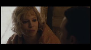 Live By Night Movie Clip - "Free To Leave" Video Thumbnail