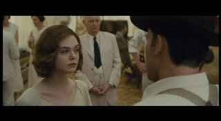 Live By Night Movie Clip - "Pick Our Sins" Video Thumbnail