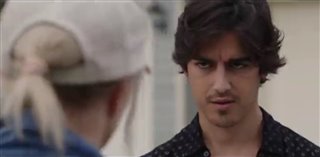 loathe-thy-neighbor-trailer Video Thumbnail