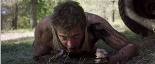 Logan - Super Bowl Commercial Video Thumbnail