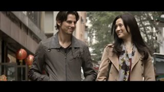 Lost for Words Trailer Video Thumbnail