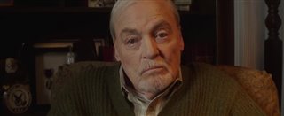 LOST & FOUND IN CLEVELAND Trailer Video Thumbnail