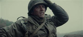 lucky-strike-trailer Video Thumbnail