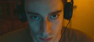 lurker-trailer Video Thumbnail