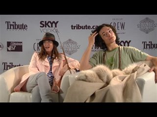 lynne-ramsay-ezra-miller-we-need-to-talk-about-kevin Video Thumbnail