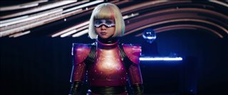 m3gan-20-final-trailer Video Thumbnail