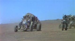 mad-max-2-the-road-warrior Video Thumbnail