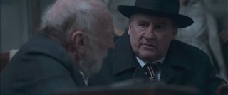 maigret-bande-annonce Video Thumbnail