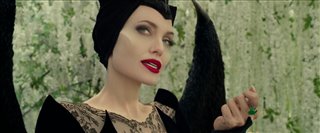 maleficent-mistress-of-evil---behind-the-scenes Video Thumbnail