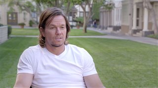 mark-wahlberg-interview-transformers-the-last-knight Video Thumbnail