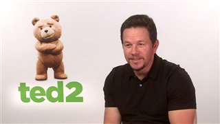 mark-wahlberg-ted-2 Video Thumbnail