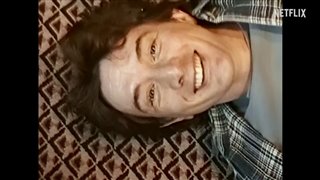 MARTY, LIFE IS SHORT Trailer Video Thumbnail