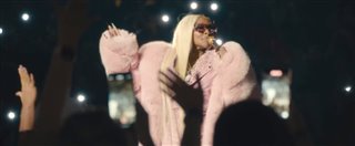 MARY J. BLIGE: FOR MY FANS Trailer Video Thumbnail