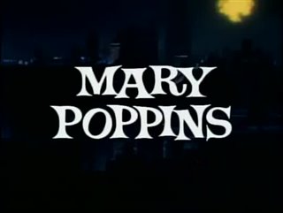 mary-poppins Video Thumbnail