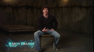 mason-thames-on-black-phone-2 Video Thumbnail