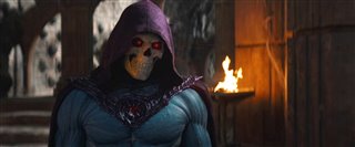 masters-of-the-universe-forces-of-evil Video Thumbnail