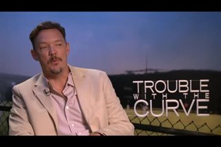 matthew-lillard-trouble-with-the-curve Video Thumbnail