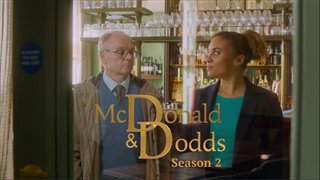 mcdonald-dodds-season-2-trailer Video Thumbnail