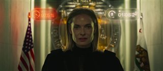 mercy-trailer-2 Video Thumbnail