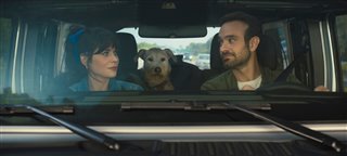 merv-trailer Video Thumbnail