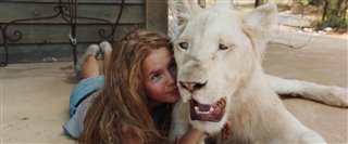 mia-et-le-lion-blanc-bande-annonce Video Thumbnail
