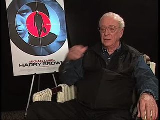 michael-caine-harry-brown Video Thumbnail