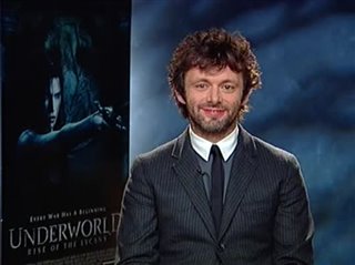 michael-sheen-underworld-rise-of-the-lycans Video Thumbnail