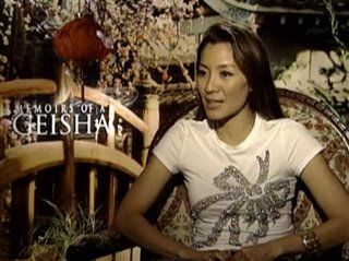 michelle-yeoh-memoirs-of-a-geisha Video Thumbnail