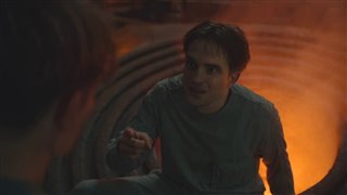 MICKEY 17 Clip - "But I'm You" Video Thumbnail