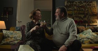 midwinter-break-trailer Video Thumbnail