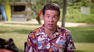 mike-and-dave-need-wedding-dates-featurette---adam-devine-has-a-problem Video Thumbnail