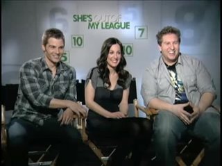 mike-vogel-lindsay-sloane-nate-torrence-shes-out-of-my-league Video Thumbnail