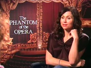 minnie-driver-the-phantom-of-the-opera Video Thumbnail