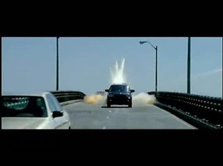 M:i:III FEATURETTE: TOM CRUISE Trailer Video Thumbnail