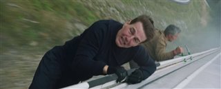 mission-impossible-dead-reckoning-part-one-train-stunt Video Thumbnail
