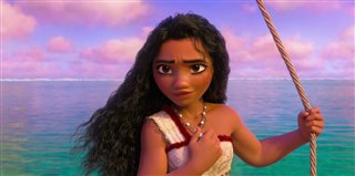 moana-2-trailer Video Thumbnail