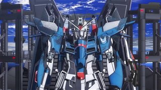 mobile-suit-gundam-seed-freedom-trailer Video Thumbnail