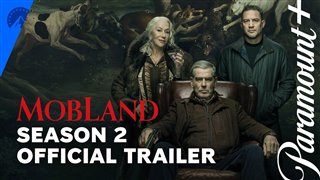 mobland-season-2-trailer Video Thumbnail