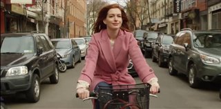 MODERN LOVE Trailer Video Thumbnail