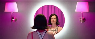 MODERN WHORE Trailer Video Thumbnail