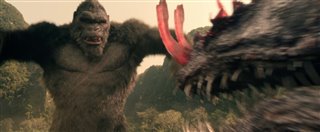 MONARCH: LEGACY OF MONSTERS Season 2 Trailer Video Thumbnail