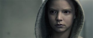 morgan-official-trailer-2 Video Thumbnail