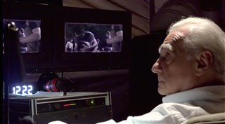 mr-scorsese-trailer Video Thumbnail