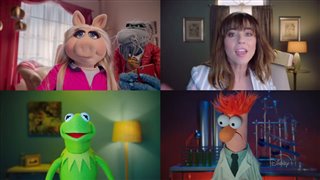 muppets-now-trailer Video Thumbnail