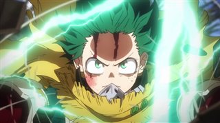 my-hero-academia-youre-next-final-trailer-english-subtitled Video Thumbnail