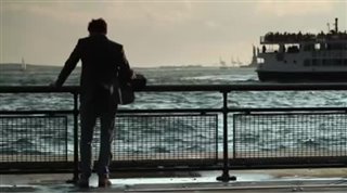 My Last Day Without You Trailer Video Thumbnail