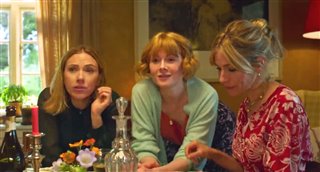 my-mothers-wedding-trailer Video Thumbnail